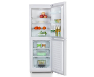 Amica FK205.4 - 358484 - zdjęcie 2